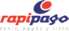Rapipago