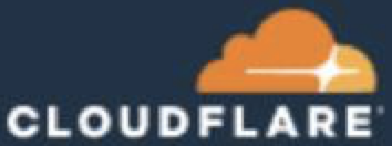 Protegido por Cloudflare