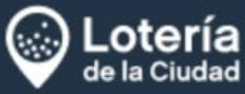 Lotería de la Ciudad