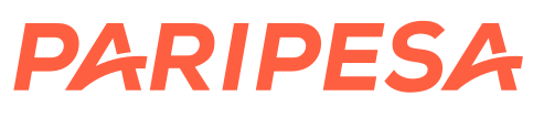 paripesa